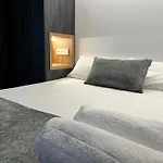 New 
