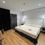 New 