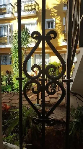 New Albero Boutique Maison d'hôtes 2*