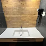 New 
