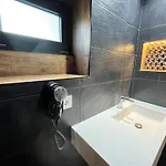 New 