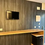 New 