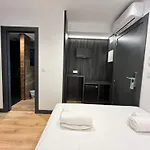 New 