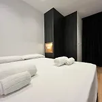 New 