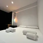 Guest house New 