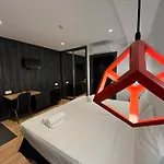 New 