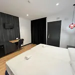 Guest house New 