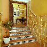 Guest house New 