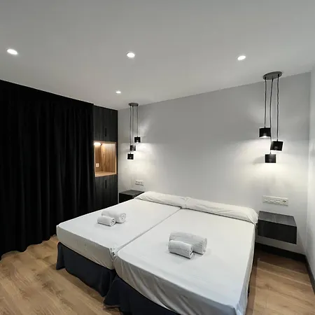 Hotel New 