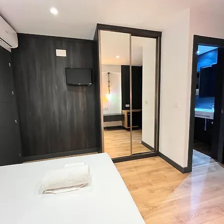 Hotel New 