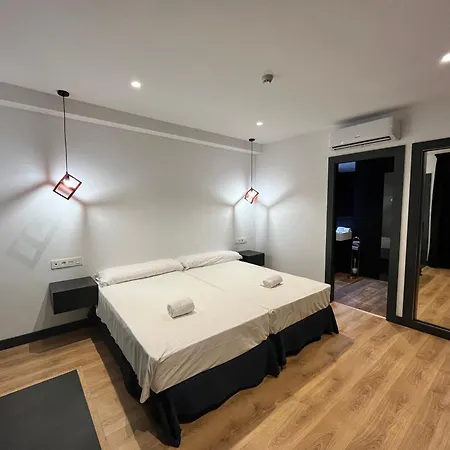 Hotel New 