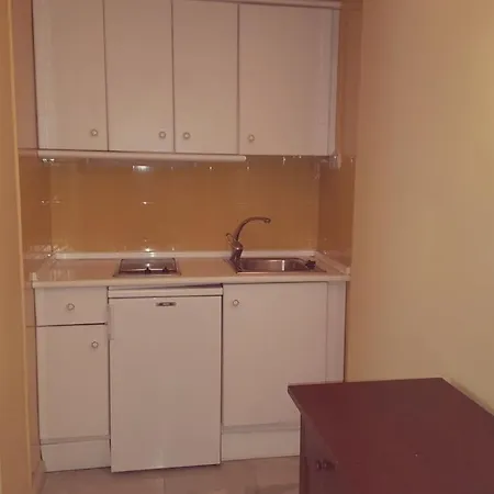 Hotel New 