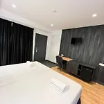 New 