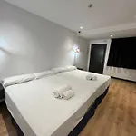New 