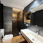 New 
