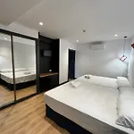 New 