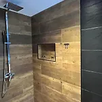 New 