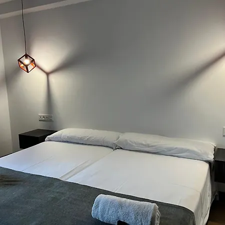 New 