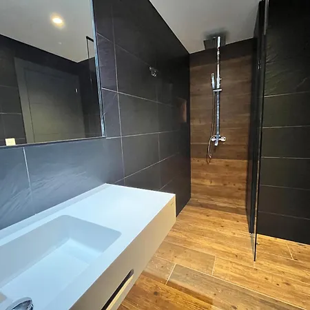 Гостевой дом New 