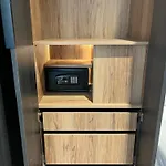 New 