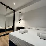 New 