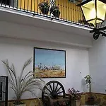 New 