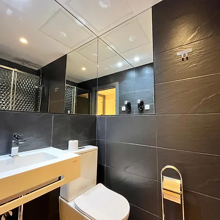 Hotel New 